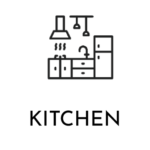 Prime Luxe Asa & Acrylic Sheets